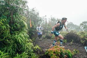 BIB: 
                            <button type="button" onclick="openModal(26272157)" class="btn btn-primary btn-sm float-right btn-popup" data-toggle="modal" data-target=".modal-high-quality">
                        <i class="fas fa-shopping-cart"></i> Add to Cart
                    </button>
                                            <button type="button" onclick="isThisMe(26272157, true)" class="btn btn-success btn-sm float-right btn-popup btn-isme hidden" data-toggle="tooltip" data-placement="bottom" title="นี่คือรูปของคุณใช่ไหม คลิกที่นี่เพื่อเอาเข้าอัลบั้ม">
                        <i class="fas fa-plus"></i> Add to album
                    </button>
                    <button type="button" onclick="isThisMe(26272157, false)" class="btn btn-warning btn-sm float-right btn-popup btn-isnotme hidden">
                        <i class="fas fa-ban"></i> Remove from album
                    </button>